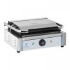 Grill kontaktowy - 2200 W ROYAL CATERING 10010336 RCKG-2200-F